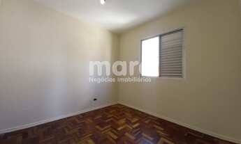 Imagem 4: SÃO PAULO - Apartamento Padrão - CAMBUCI