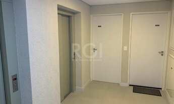 Imagem 7: Porto Alegre - Apartamento Padrão - Petrópolis