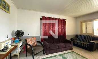 Imagem 3: Casa para Aluguel - Campina, 3 Quartos, 160 m2