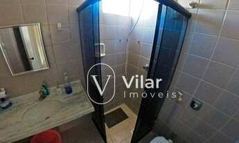 Imagem 4: Apartamento com 2 dormitórios à venda, 72 m² por R$ 300.000,00 - Camboinha - Cabedelo/PB