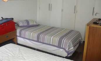 Imagem 7: Venda Apartamento 3 quartos Vila Paris Belo Horizonte