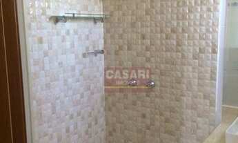 Imagem 7: Excelente Apartamento no bairro Casa Branca - Santo André