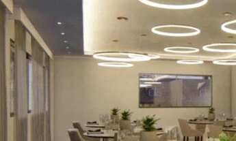 Imagem 6: Way Batista Campos. 2 e 3 Quartos sendo 1 suíte. 1 ou 2 Vagas de Garagem. G_93