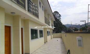 Imagem 5: São Paulo - Casa de Condomínio - HORTO FLORESTAL