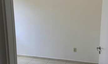 Imagem 7: Apartamento para aluguel possui 40 metros quadrados com 2 quartos em Industrial - Camaçari