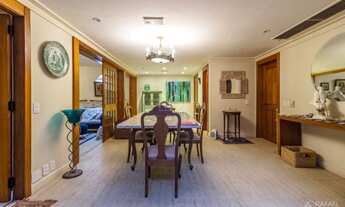 Imagem 5: Porto Alegre - Apartamento Padrão - Bela Vista