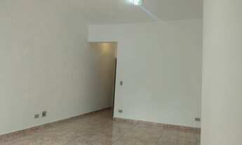 Imagem 6: Apartamento para aluguel e venda com 76, 2 vagas no condomínio Araguari, na Pompéia