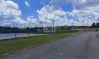 Imagem: Terreno no Residencial Reserva São José