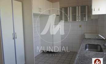 Imagem 4: Apartamento (tipo - padrao) 3 dormitórios, cozinha planejada, portaria 24 horas, elevador