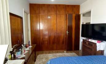 Imagem 6: Apartamento em Sorocaba SP