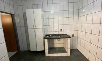 Imagem 6: Sao Carlos - Kitchenette/Conjugados - Jardim Botafogo