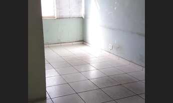 Imagem 7: Sala Comercial para venda e locação, Centro, São José do Rio Preto -