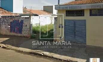 Imagem 2: Terreno (terreno normal