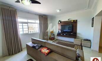 Imagem 2: Casa (térrea na rua) 2 dormitórios/suite, cozinha planejada