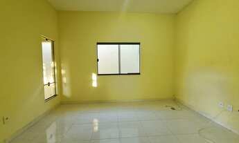 Imagem 3: Casa com 3 quartos