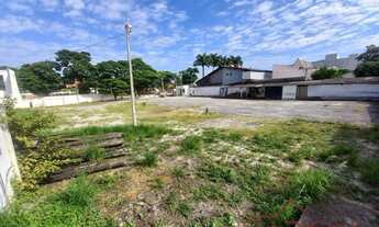 Imagem 3: Terreno à venda na região mais valorizada da cidade
