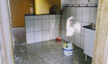 Imagem 3: Casa pra alugar Casa com 2 dormitórios