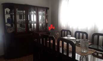 Imagem 4: Sobrado frontal na Penha