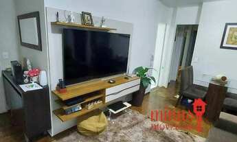 Imagem: BELO HORIZONTE - Apartamento Padrão - Estoril