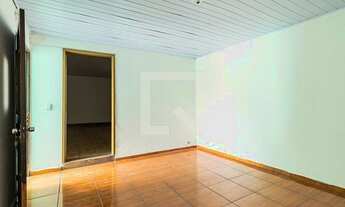 Imagem 4: Casa para Aluguel - Vila Jacuí, 3 Quartos, 200 m2