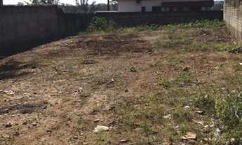 Imagem 3: Casa à Venda - Bandeirantes, 1000 m²