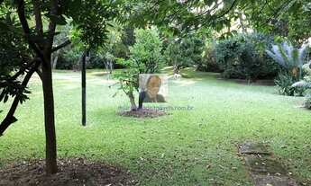 Imagem 6: Vende-se MARAVILHOSO LOTE na Rua Rio Bonito (Rua FECHADA c/ Portaria 24h)