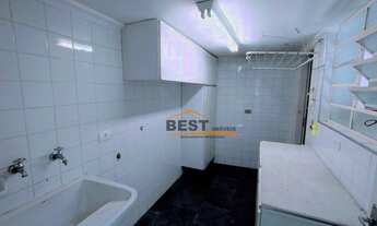 Imagem 5: Sobrado com 3 dormitórios à venda, 258 m² por R$ 1.377.000,00 - Alto da Lapa - São Paulo/S