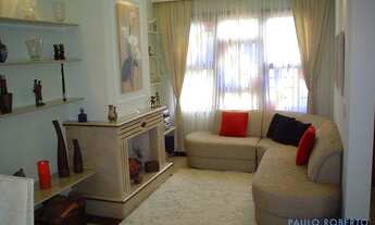 Imagem 5: CASA EM CONDOMÍNIO - TREMEMBÉ - SP