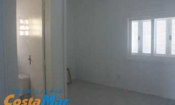 Imagem 7: Linda casa geminada