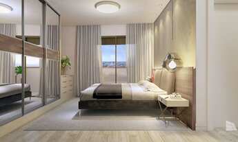 Imagem 6: LOCALIZAÇÃO PRIVILEGIADA EM BAIRRO NOBRE, CIDADE ALTA BENTO GONÇALVES