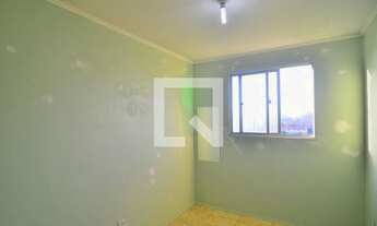 Imagem 6: Apartamento para Aluguel - Olaria, 2 Quartos, 38 m2