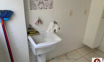 Imagem 4: Apartamento (tipo - padrao) 2 dormitórios/suite, cozinha planejada, elevador, em condomíni