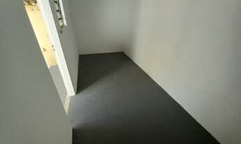 Imagem 5: Belo Horizonte - Casa Padrão - Prado