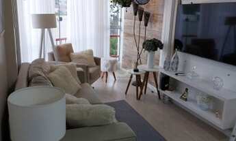 Imagem 2: Porto Alegre - Apartamento Padrão - Azenha