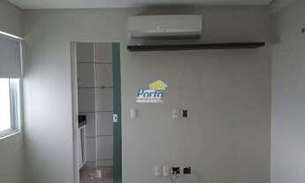 Imagem 5: Apartamento 3 quartos para Locação Fátima, Teresina