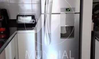 Imagem 6: Apartamento (tipo - padrao) 2 dormitórios/suite, cozinha planejada, portaria 24 horas, laz