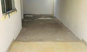 Imagem 6: Oportunidade de moradia no Condomínio Villa Premier