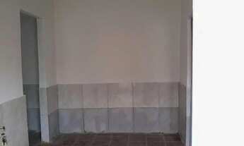 Imagem: G.G Vendo Casa 2/4 Vista Alegre - Proximo