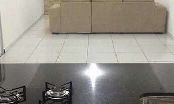 Imagem 3: Vendo/Troco casa recém Construída 500 Mts Aceito carro