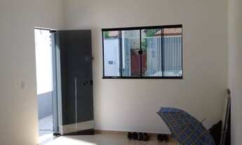 Imagem 2: Sobrado 02 dormitórios com suíte, à venda em Taubate