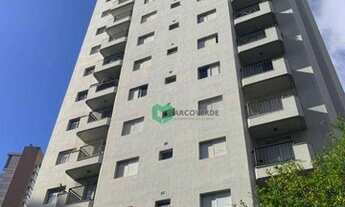 Imagem 3: APTO COM OTIMA VISTA REFORMADO EM EXCELENTE LOCALIZAÇÃO NA VILA SUZANA- MORUMBI!