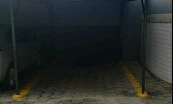 Imagem 6: Sala Comercial no Centro de Brusque