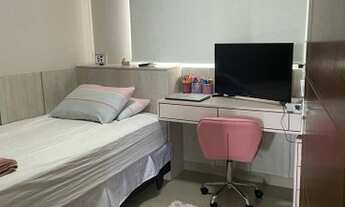 Imagem 6: Casa Parque Residencial Jaguari