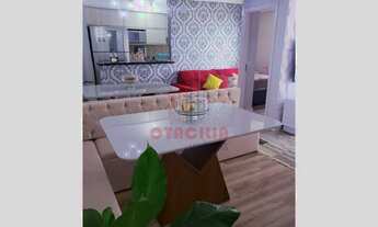 Imagem 2: Apartamento - Centro - Sao Bernardo do Campo - Sao Paulo