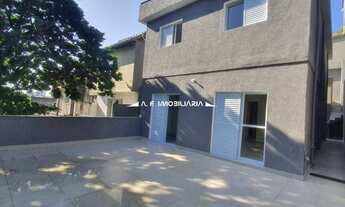 Imagem 4: São Paulo - Casa Padrão - LAUZANE PAULISTA