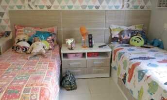 Imagem 7: Casa para venda no Parque 10 de Novembro - Manaus - Amazonas