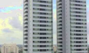 Imagem: Oportunidade de garantir seu imóvel! Apartamento