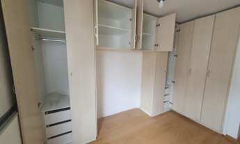 Imagem 7: Apartamento de um dormitório com vaga de garagem, em Santa Cecília!!