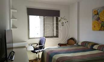 Imagem 7: São Paulo - Apartamento Padrão - Santo Amaro