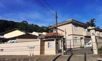 Imagem: Casa com 3 dormitórios para alugar, 130